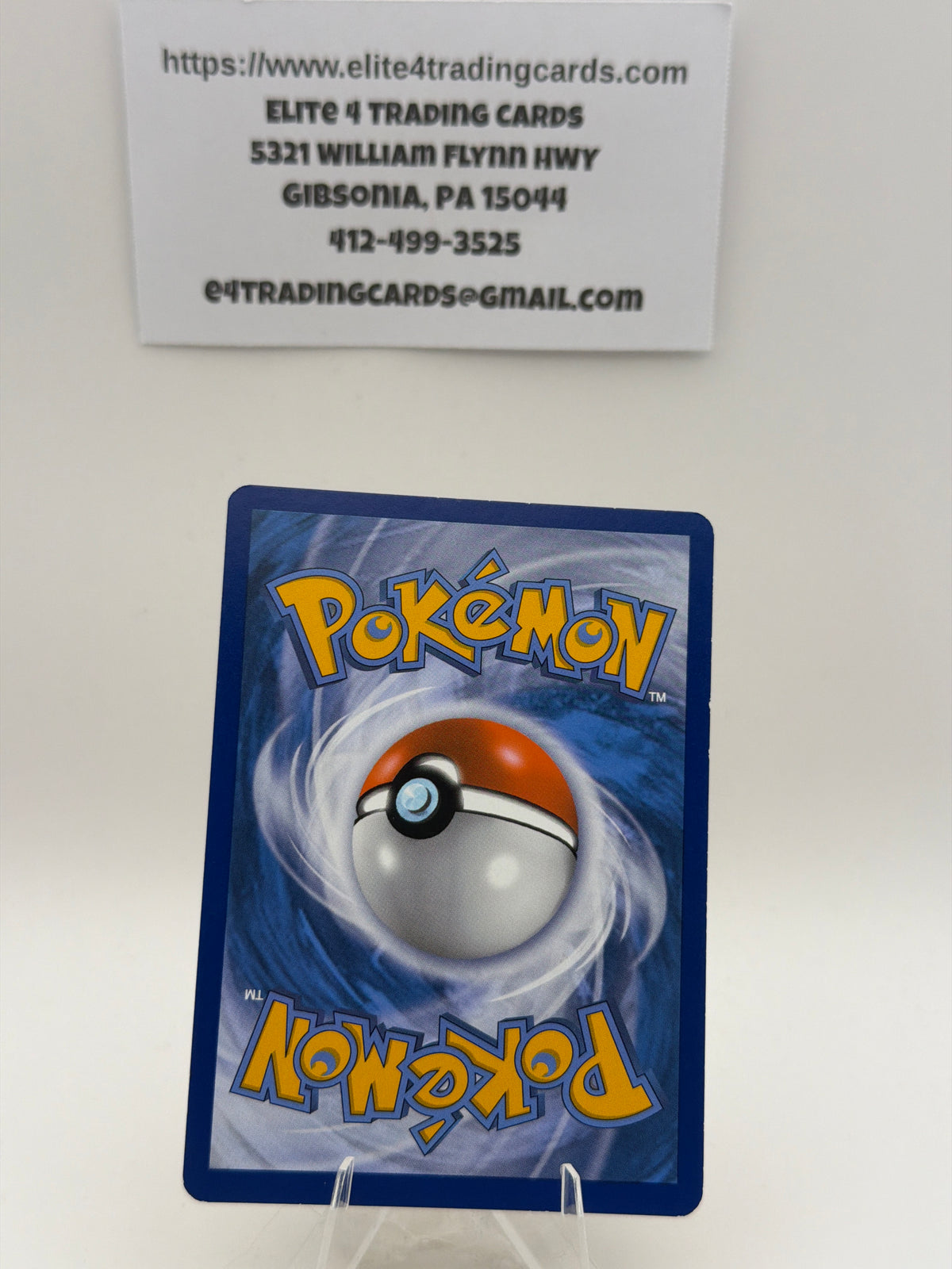 Pikachu - XY Promos (PR) - MP