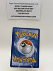 Pikachu - XY Promos (PR) - MP