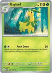 Bayleef Near Mint