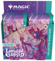 Lorwyn Eclipsed - Collector Booster Display - Lorwyn Eclipsed (ECL)