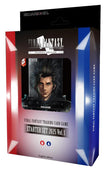 Starter Set 2025: Vol. 1 - Starter Set 2025 (27)