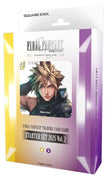 Starter Set 2025: Vol. 2 - Starter Set 2025 (27)