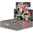 DANDADAN Booster Box - DANDADAN (DDD)