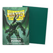 Dragon Shield Sleeves