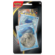 Mega Evolution Single Pack Blister  - ME01: Mega Evolution (MEG)