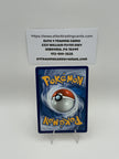 Pikachu ex - 238/191 - SV08: Surging Sparks (SSP)