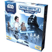 Intro Battle: Hoth - Learn to Play Kit - Intro Battle: Hoth (IBH)