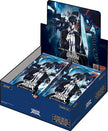 SOLO LEVELING - Booster Box (First Edition) - UE17BT: SOLO LEVELING (UE17BT)