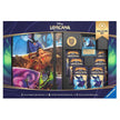 Disney Lorcana: Collector Set Bundle - The First Chapter (1)