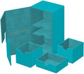Twin Flip`n`Tray Summer Edition 2025 -  (Holds 200+) - Ultimate Guard Deck Boxes