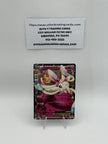 Sylveon EX - Generations: Radiant Collection (GEN) LP
