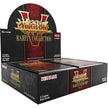 Yu-Gi-Oh Rarity Collection 5 Booster Box - Rarity Collection 5 (RA05)