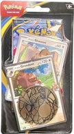 Phantasmal Flames Premium Checklane Blister - ME02: Phantasmal Flames (PFL)