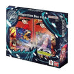 One Piece Card Game Illustration Box Vol. 6 - One Piece Promotion Cards (OP-PR)