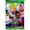 Fearsome Rivals Booster Pack - Fearsome Rivals (BT29)