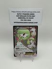 Gardevoir EX RC30/RC32 (Full Art) - Generations: Radiant Collection (GEN)