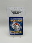 Entei EX (103 Full Art) - Dark Explorers (DEX) (MP)
