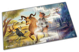 Magic: The Gathering Lorwyn Eclipsed Playmat