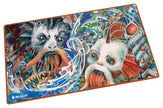 Magic: The Gathering Lorwyn Eclipsed Playmat