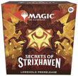 Strixhaven Pre-Release Kit