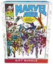 Marvel Super Heroes - Gift Bundle - Marvel Super Heroes (MSH)
