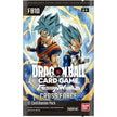 Cross Force Booster Pack - Cross Force (FB10)