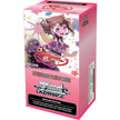 BanG Dream! 10th Anniversary! Premium Booster Display