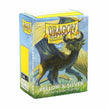 Dragon Shield Sleeves