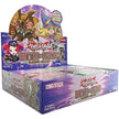 Battles of Legend: Glorious Gallery Booster Box [1st Edition] - Battles of Legend: Glorious Gallery (BLGG)