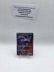 Team Rocket's Mewtwo ex - 237/193 - M2a: High Class Pack: MEGA Dream ex (M2a) - NM