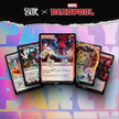 Secret Lair Drop: Secret Lair Drop Series (SLD)