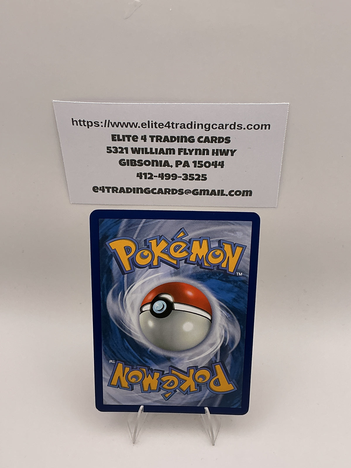 Pikachu ex - 238/191 - SV08: Surging Sparks (SSP)
