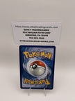 Pikachu ex - 238/191 - SV08: Surging Sparks (SSP)