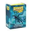 Dragon Shield Sleeves
