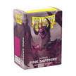 Dragon Shield Sleeves