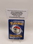 Dark Charizard (21) - Team Rocket (TR) - LP+