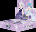 Re:ZERO -Starting Life in Another World- Vol. 3 Booster Box - Re:ZERO -Starting Life in Another World- Vol.3 (RZ/)