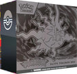Pitch Black Pokemon Center Elite Trainer Box (Exclusive) - ME05: Pitch Black (PBL)