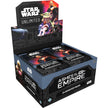 Ashes of the Empire - Booster Display - Ashes of the Empire (ASH)