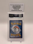 Mewtwo #XY101 Pokemon Promo (PSA 8)