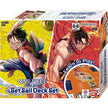 Set Sail Deck Set - Set Sail Deck Set (SD01)