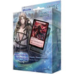 Grand Archive .asphodel/paradise Starter Deck - Dante, Hemomancer - .asphodel/paradise Starter Decks (PRDSD)