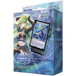 Grand Archive .asphodel/paradise Starter Deck - Lorraine, Arclight Saber - .asphodel/paradise Starter Decks (PRDSD)