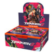 TEKKEN 8 Booster Box - TEKKEN 8 (TK8)