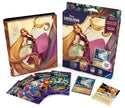 Disney Lorcana: Attack of the Vine! Collection Starter Set - Rapunzel Edition - Attack of the Vine! (13)