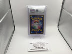 Infernape #70 Pokemon Japanese Crimson Haze (CGC 10)
