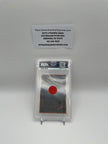 Slifer the Sky Dragon [Secret Rare] GBI-001 YuGiOh Duel Monsters International (PSA 10)