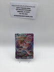 Mew VMAX - SWSH08: Fusion Strike (SWSH08) - NM