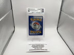 Blaine's Charmeleon #31 Pokemon Gym Challenge (PSA 6)