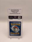 Charizard & Braixen GX #212 Pokemon Cosmic Eclipse (PSA 10)